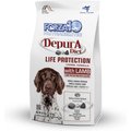 Forza10 Nutraceutic Active Depura Diet Lamb Dry Dog Food, 25-lb bag