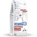 Forza10 Nutraceutic Active Dermo Dry Dog Food, 22-lb bag