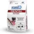 Forza10 Nutraceutic Active Line Oral Support Diet Dry Dog Food, 6-lb bag