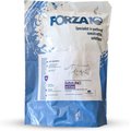 Forza10 Nutraceutic Active Line Immuno Support Diet Dry Cat Food, 4-lb bag