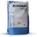 Forza10 Nutraceutic Active Kidney Renal Support Diet Dry Cat Food, 4-lb bag