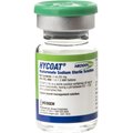 HyCoat Topical Wound Management Solution for Dogs, Cats & Horses, 20mg/2mL