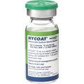 HyCoat Topical Wound Management Solution for Dogs, Cats and Horses, 50mg/10mL