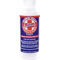 FlexTran Animal Care Ring Out Ringworm & Fungus Control Horse Skin Care Concentrate, 4-oz bottle