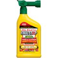 Dr. Earth Final Stop Yard & Garden Insect Killer Concentrate, 32-oz bottle