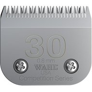 Wahl Competition Series Blade, Size 30