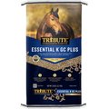 Tribute Equine Nutrition Essential K GC Plus Low-NSC, Joint Support Horse Feed, 50-lb bag