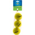 PetSafe Tennis Balls Dog Toy, 3 count