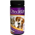 Checkup Blood in Urine Detection Urine Testing for Dogs, 50 strips