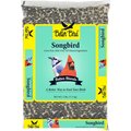 Wild Delight Better Blend Songbird Wild Bird Food, 17-lb bag