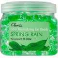 Clear Air Spring Rain Neutralizing Gel Beads, 12-oz jar
