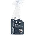 BoxiePro Litter Extender Probiotic Odor Encapsulator Spray, 24-oz bottle