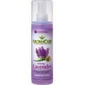 Professional Pet Products AromaCare Lavender Pet Spray, 8-oz bottle