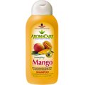 Professional Pet Products AromaCare Detangling Mango Pet Shampoo, 13.5-oz bottle