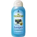 Professional Pet Products AromaCare Juniper Pet Shampoo, 13.5-oz bottle