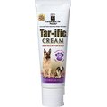 Professional Pet Products Tar-ific Skin Relief Pet Cream, 4-oz bottle