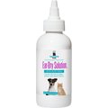 Professional Pet Products Pet Ear-Dry Solution, 4-oz bottle