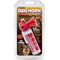 Safety-Sport XL Dog Horn Training Tool, 1.8-oz bottle