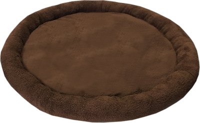CRB Palace Colossal Dog Bed, slide 1 of 1