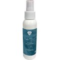 Project Paws Natural Topical Skin Irritation & Itch Relief Dog Spray, 4-oz bottle