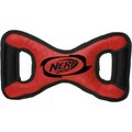 Nerf Dog Nylon Infinity Tug Dog Toy, 13-in