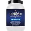 Kinetic Performance Hydro 30K Dog Supplement, 5-lb tub