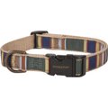 Pendleton Badlands National Park Nylon Dog Collar, Small: 10 to 14-in neck, 3/4-in wide