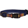 Pendleton Grand Canyon National Park Nylon Dog Collar, Large: 18 to 22-in neck, 1-in wide