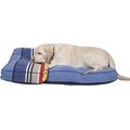 Pendleton Yosemite National Park Pillow Dog Bed w/Removable Cover, Large