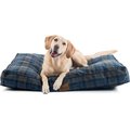 Pendleton Crescent Lake Petnapper Pillow Dog Bed w/Removable Cover, X-Large
