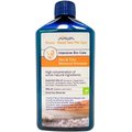 Arava Dead Sea Pet Spa Flea & Ticks Botanical Puppy Shampoo, 13.5-oz bottle