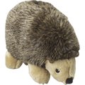 Ethical Pet Woodland Collection Hedgehog Squeaky Plush Dog Toy