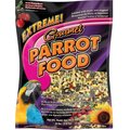 Brown's Extreme! Gourmet Parrot Food, 8-lb bag