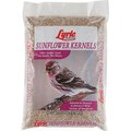 Lyric Sunflower Kernels Wild Bird Food, 5-lb bag