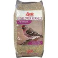 Lyric Sunflower Kernels Wild Bird Food, 25-lb bag