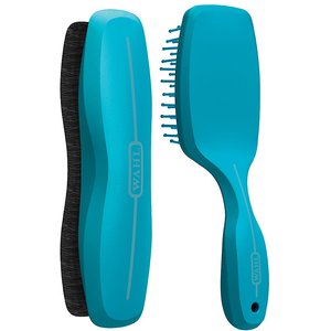 Wahl Limited Edition Professional Horse Brush Kit