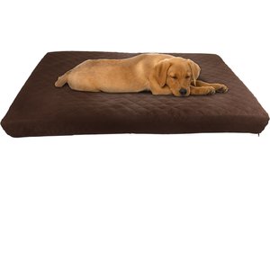 Petmaker Waterproof Pillow Dog Bed