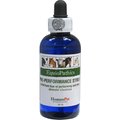 HomeoVet EquioPathics Pre-Performance Stress Calming Liquid Farm Animal & Horse Supplement, 120-mL bottle
