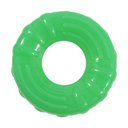 Petstages Orka Tire Tough Dog Chew Toy