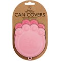 ORE Pet Can Cover, 2 count