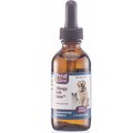 PetAlive Allergy Itch Ease Homeopathic Medicine for Allergies for Dogs & Cats, 2-oz spray