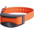 SportDOG Sporthunter SD-425 Waterproof Add-A-Dog Collar, Orange