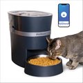 PetSafe Smart Feed 2.0 Wifi-Enabled Automatic Dog & Cat Feeder