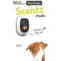 PetChatz Scentz Pads Calming Diffuser Refill for Cats & Dogs, 10 count