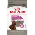 Royal Canin Canine Care Nutrition Medium Comfort Care Dry Dog Food, 6-lb bag