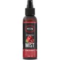 RELIQ Aroma SPA Botanical Mist Pomegrante Dog & Cat Spray, 4-oz bottle