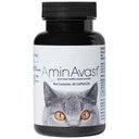 AminAvast Kidney Support Cat Supplement, 60 count