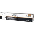 VetriBute (Phenylbutazone) Paste for Horses, Apple-Flavored, 60-mL syringe
