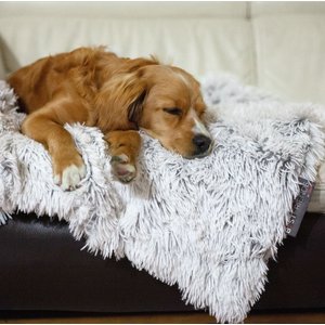 Durable Dog Blanket