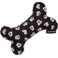 Best Friends by Sheri Disney Mickey Mouse Squeaky Plush Dog Toy